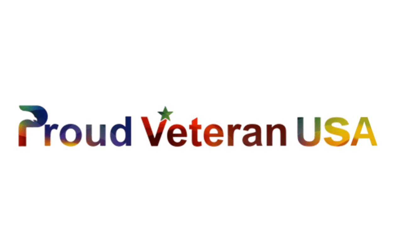 Proud Veterans USA